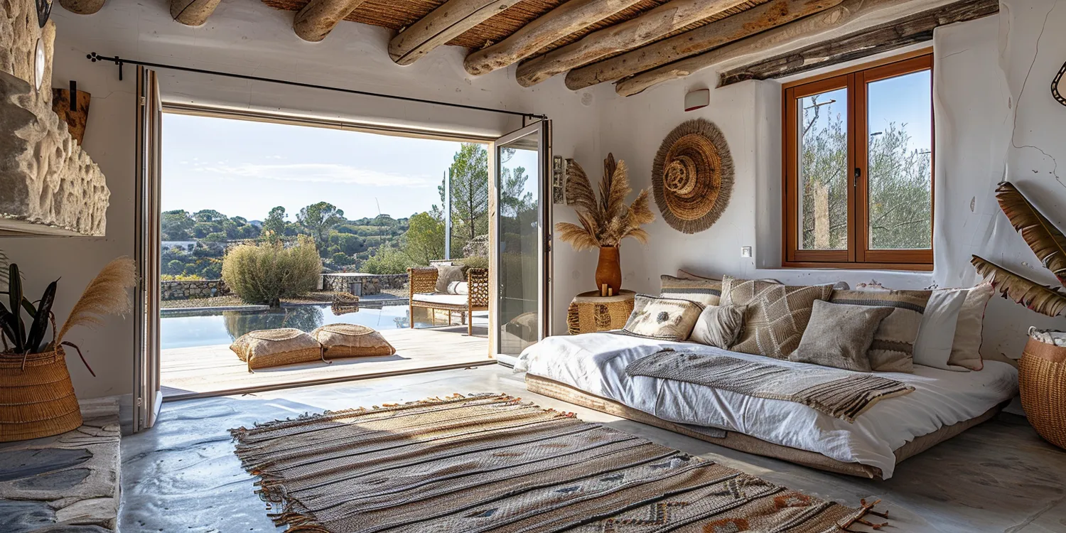 Gdzie w grudniu na wakacje za granice?