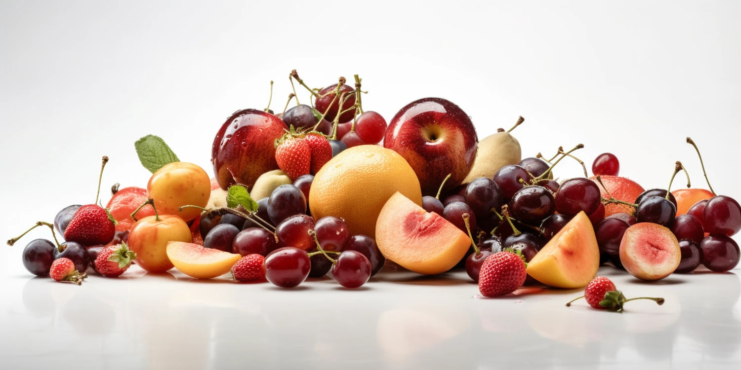 Gdzie występuje witamina C?