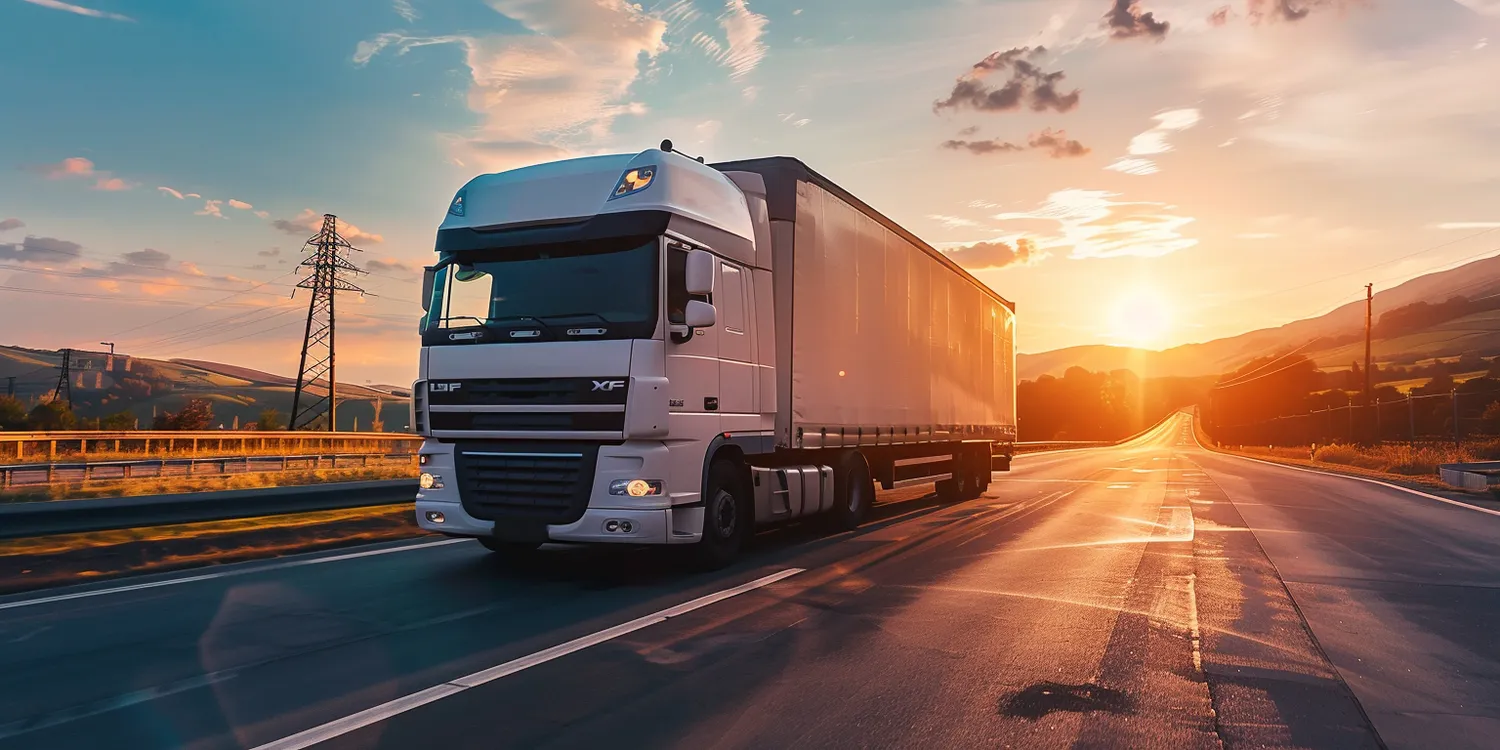 Ile kosztuje OCP międzynarodowe?