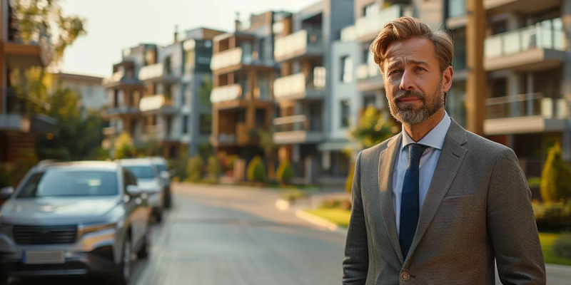 Ile kosztuje wycena nieruchomości przez rzeczoznawcę sądowego?