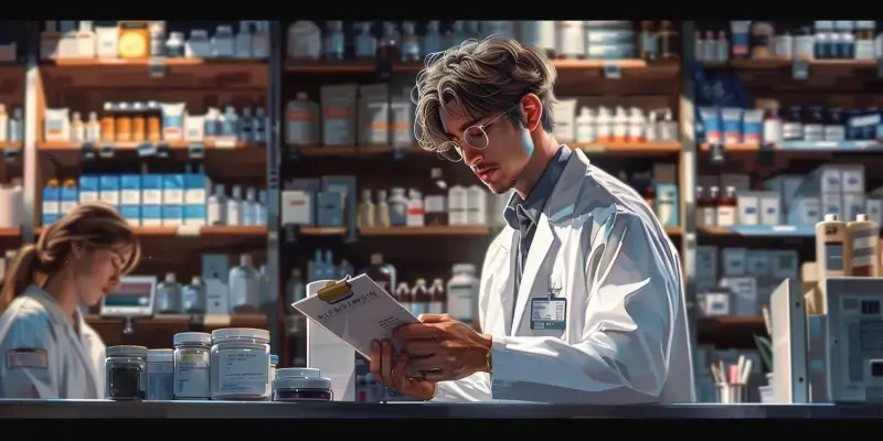 Ile procent bierze agencja pracy?