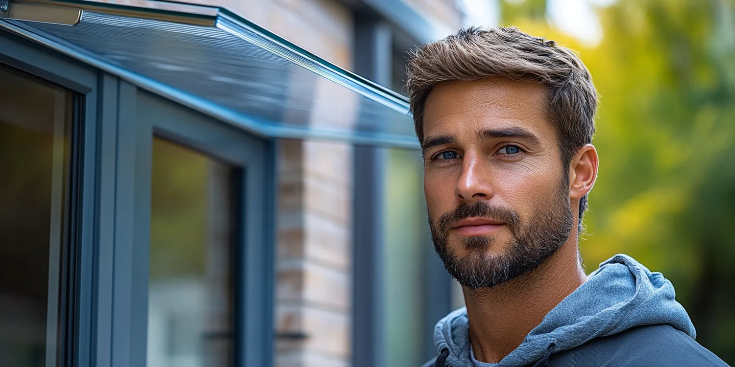 Ile zarabia szklarz?