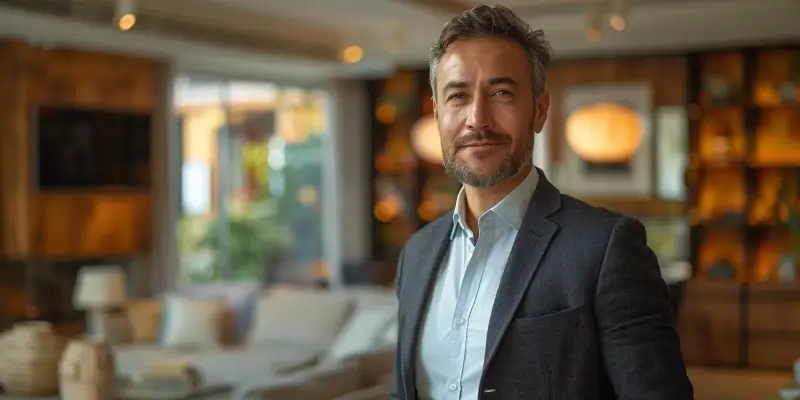 Jak długo jest ważna wycena nieruchomości?