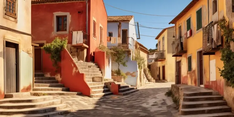 Jak długo trwa wycena nieruchomości?