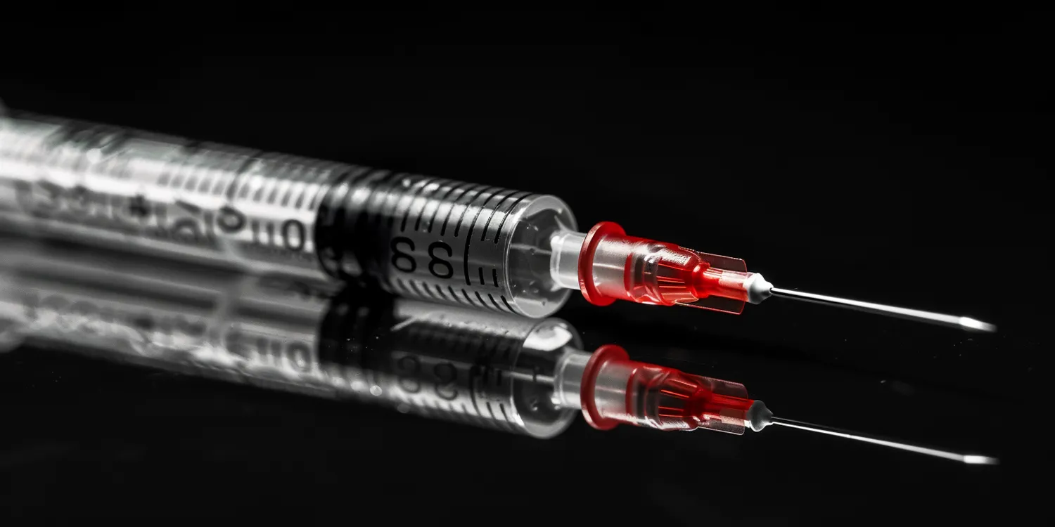 Jak długo układa się kwas hialuronowy w policzkach?