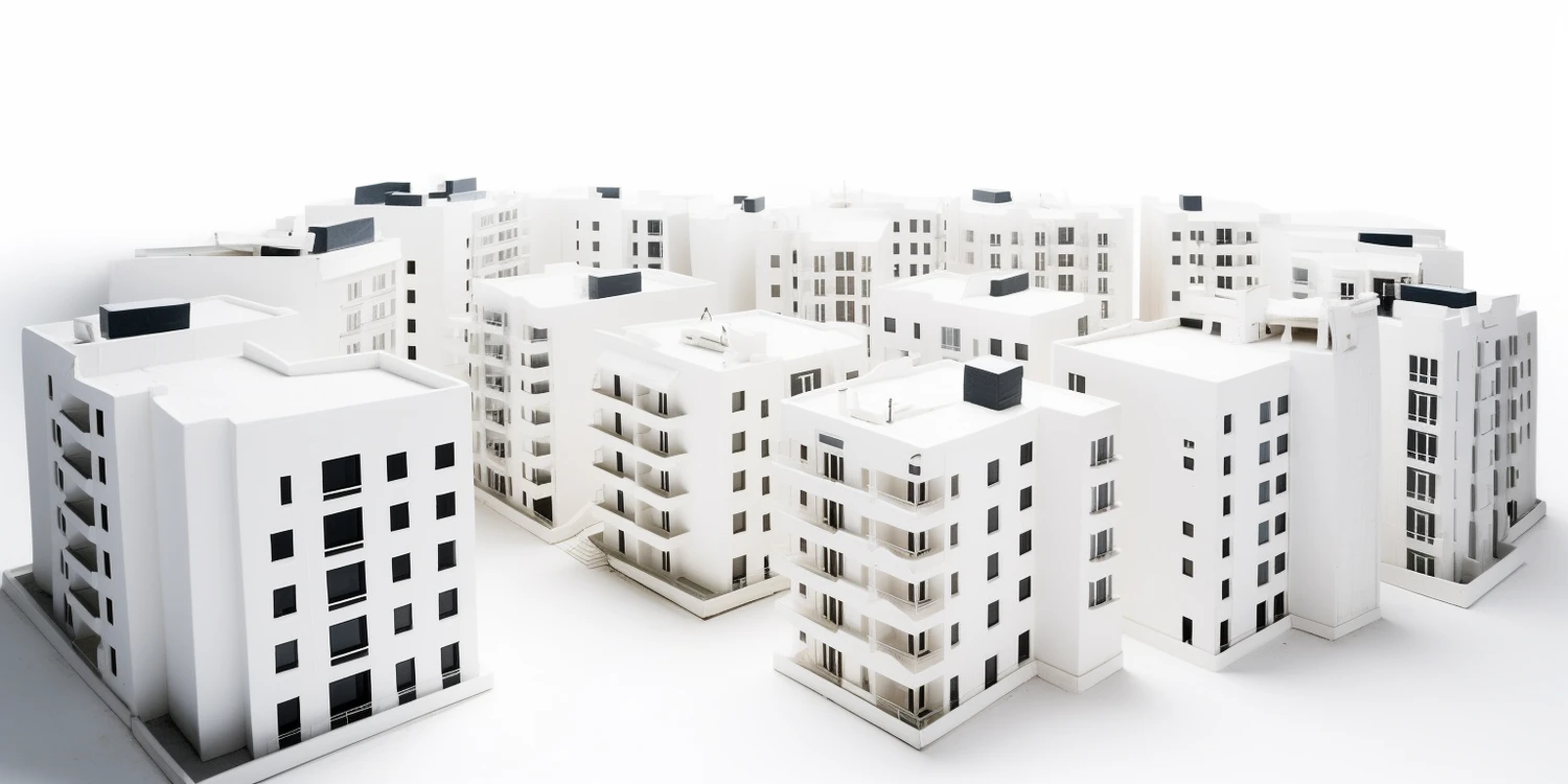 Jak kupić dom nad morzem?