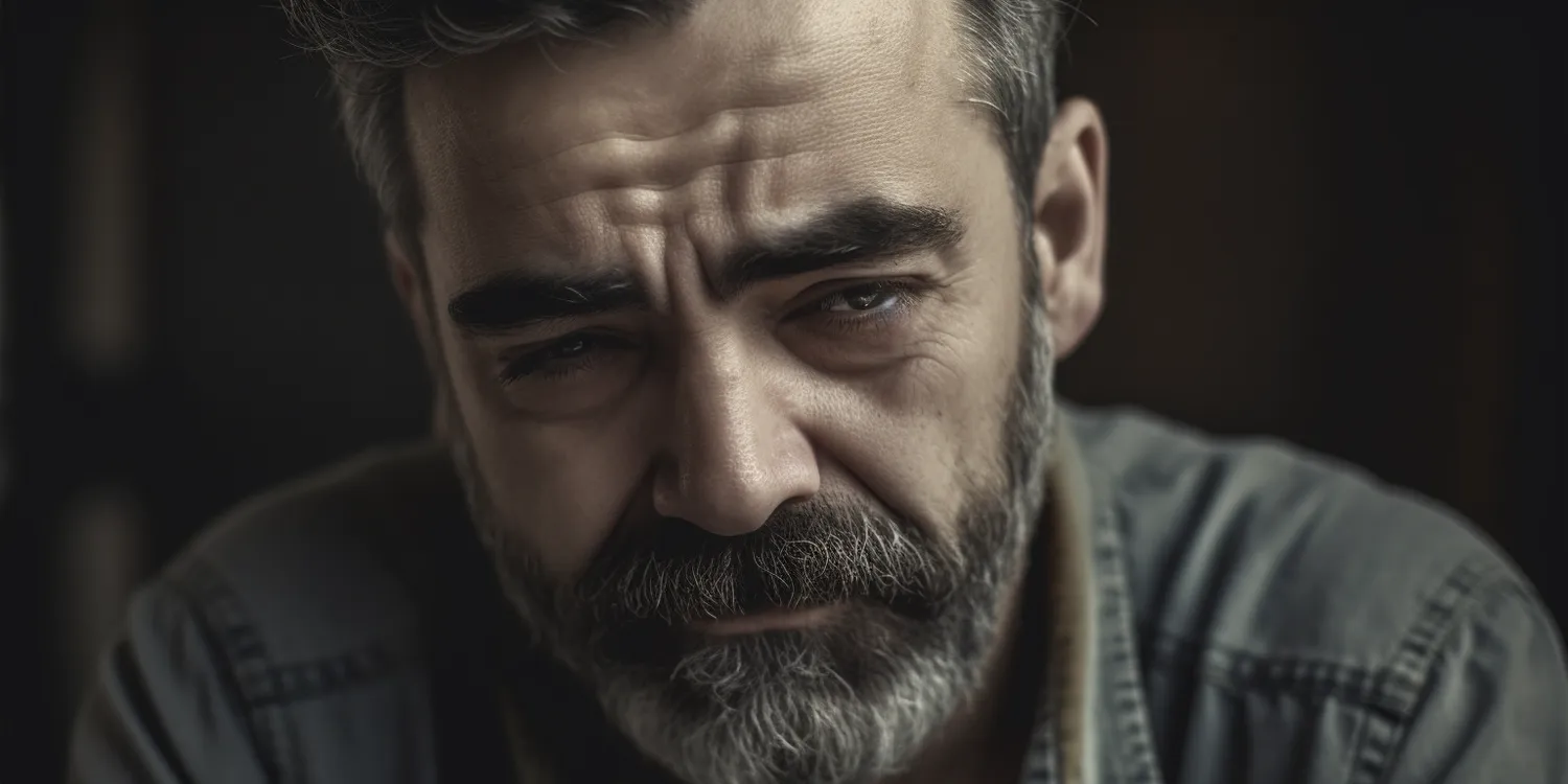 Jak mogę leczyć swój alkoholizm?