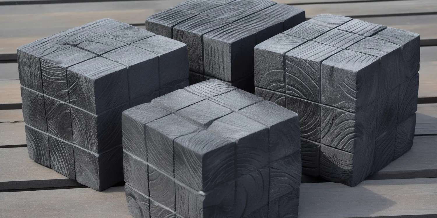 Jak pozbyć się trawy między kostką brukową?