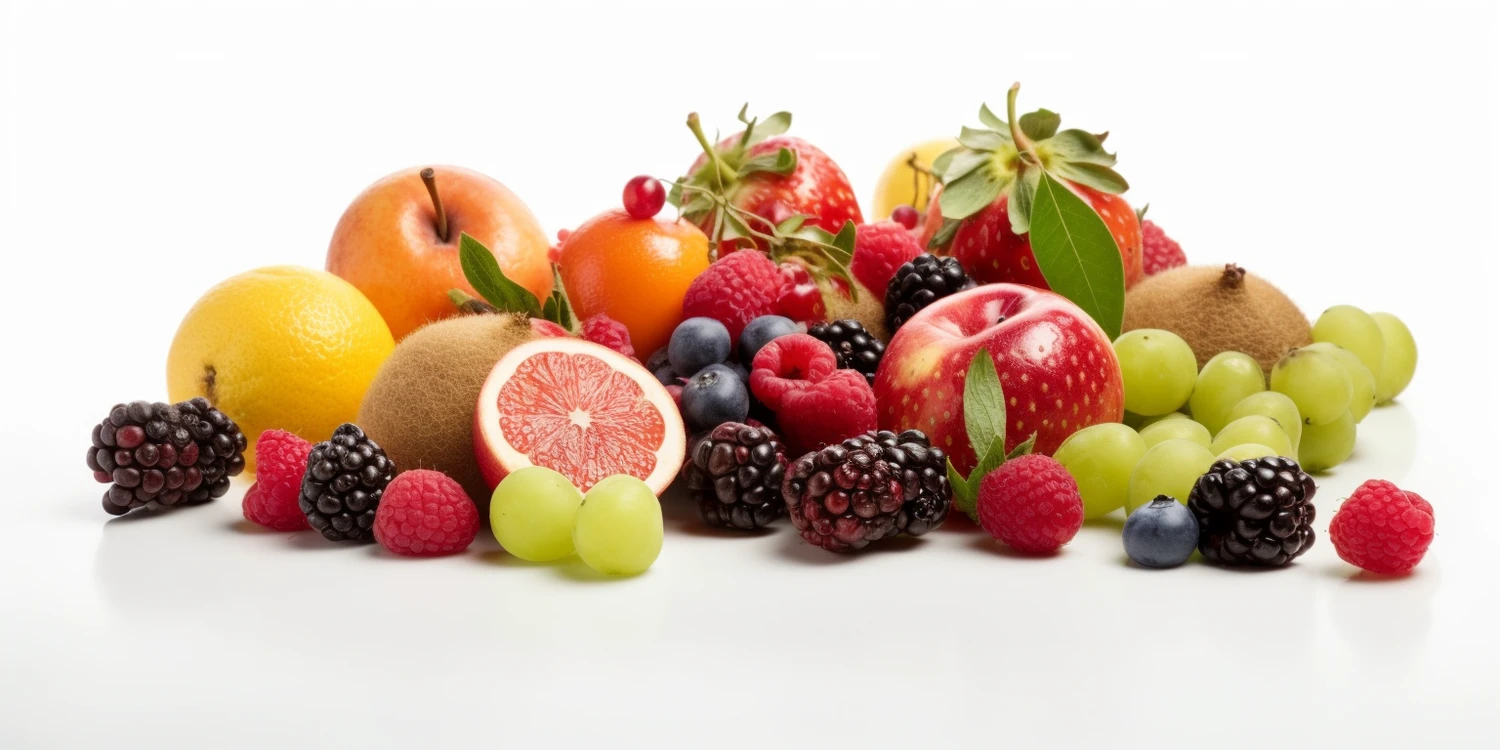 Jak stosować witaminę C w proszku?