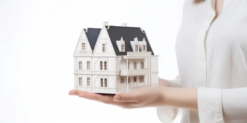 Jak wybrać dobrego dewelopera?