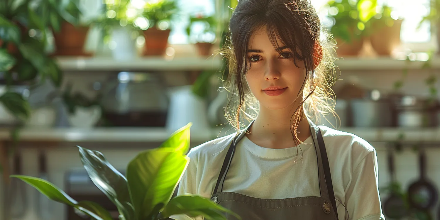 Jak wygląda sprzątanie w biurach?