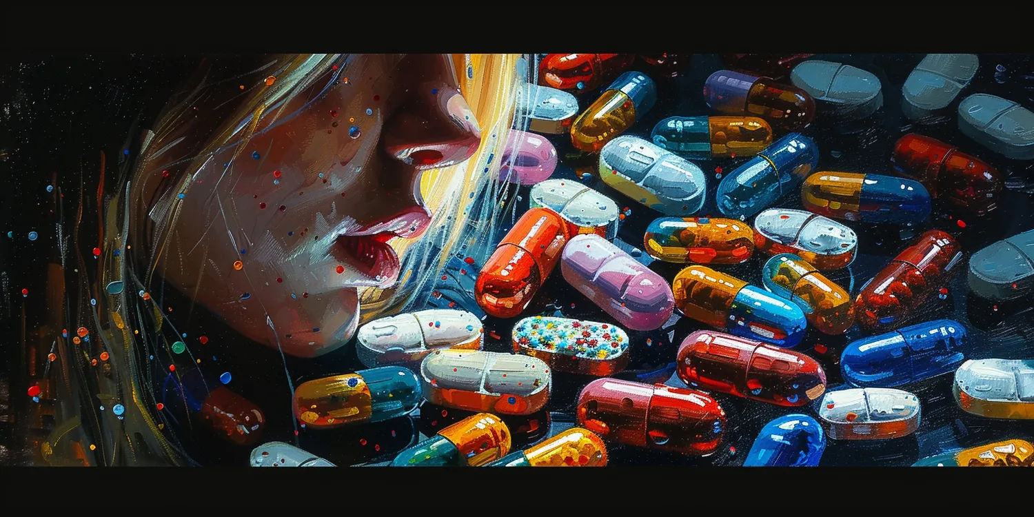 Jak wyjść z uzależnienia od marihuany?