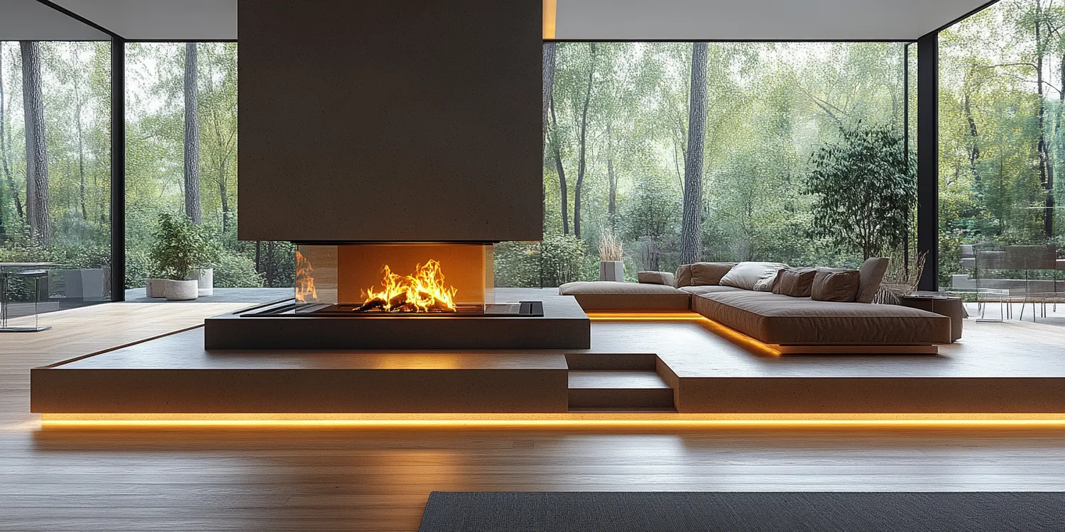 Jak wyregulować okna na zimę?