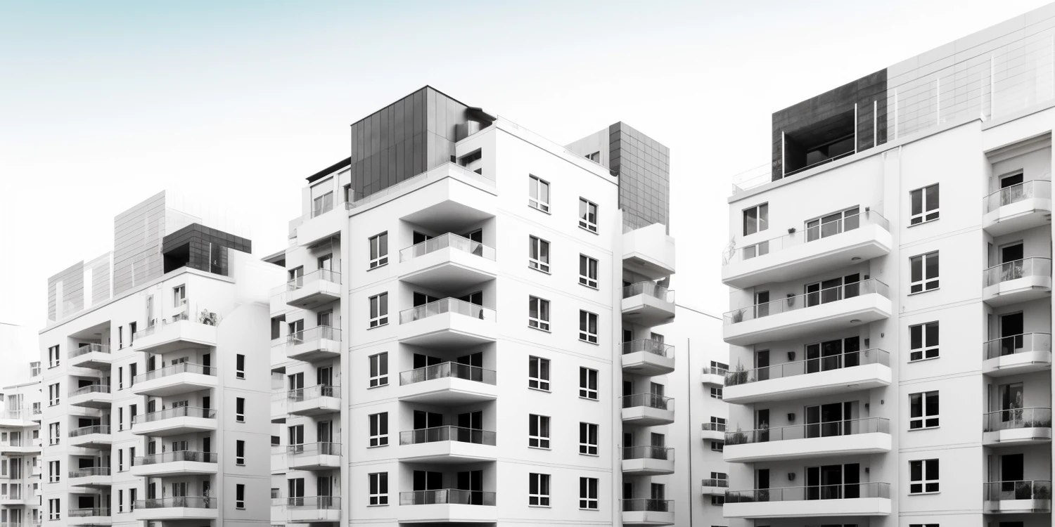 Jakie mieszkanie kupić nad morzem?