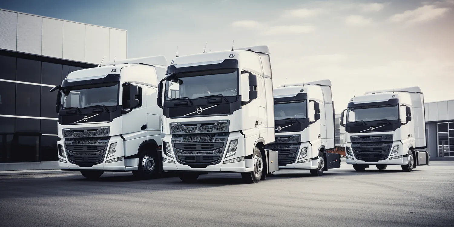 Jakie szkody obejmuje polisa OCP?