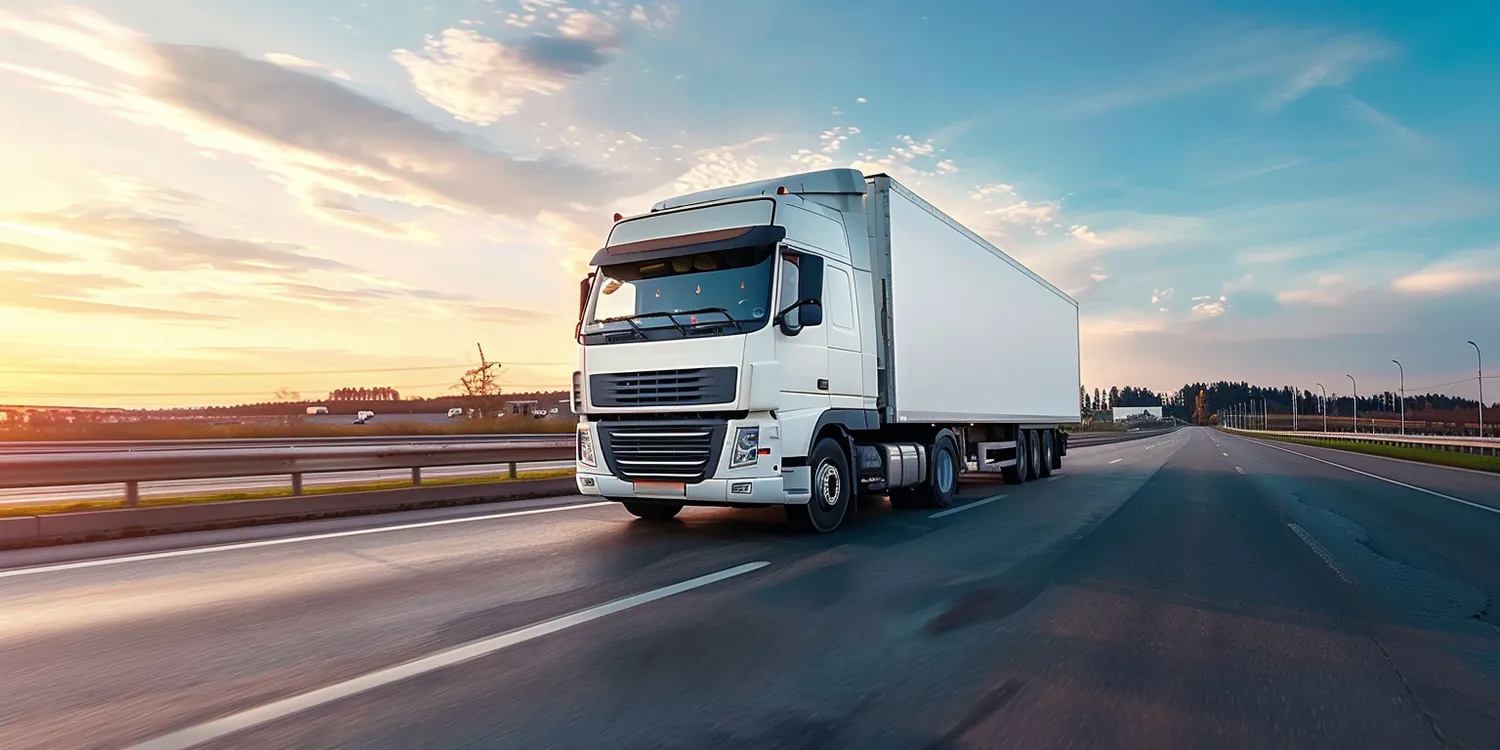 Jakie ubezpieczenie OCP wybrać?