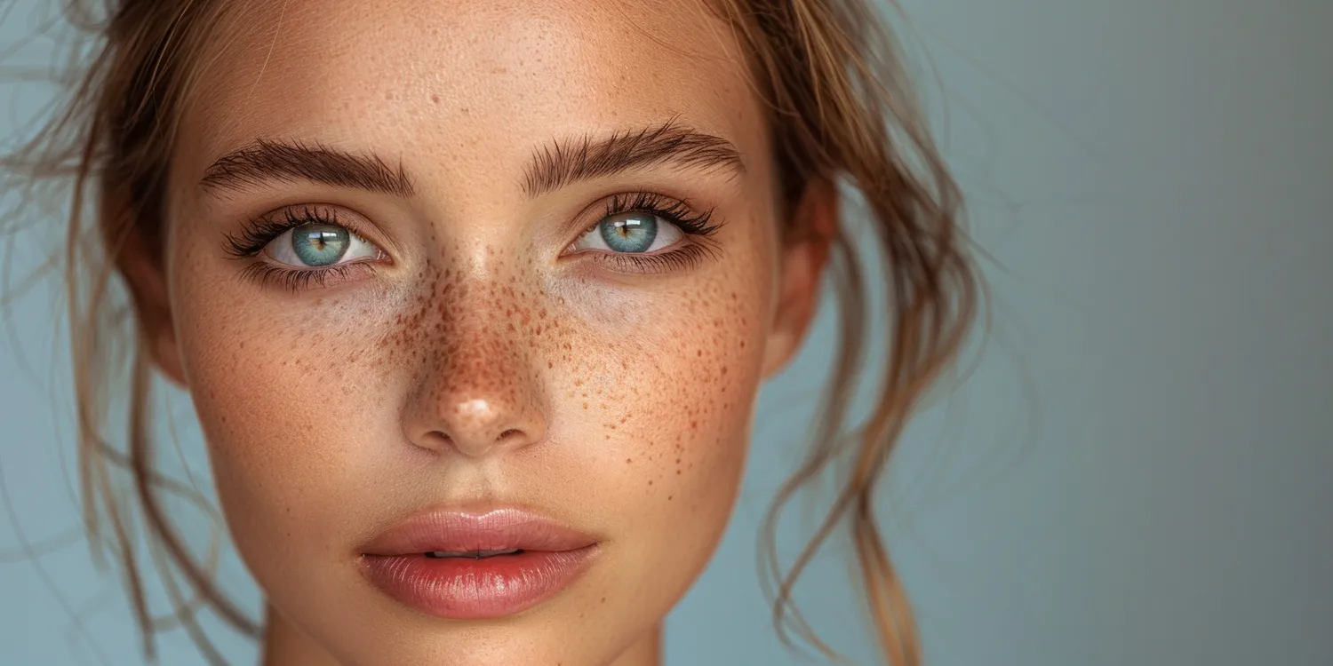 Klinika estetyczna Szczecin