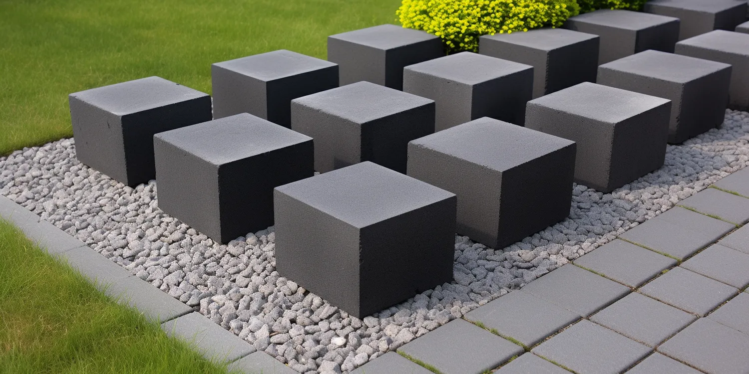 Kostka brukowa koszt Szczecin