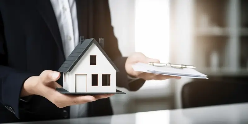 Koszt wyceny nieruchomości Wrocław