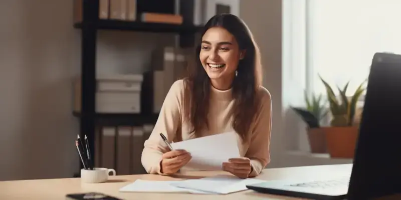 Księgowość dla firm Szczecin