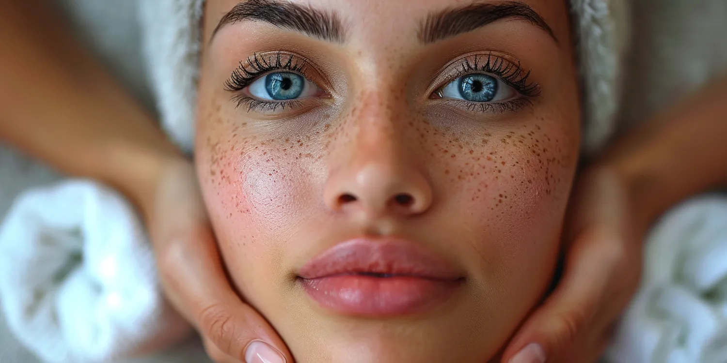 Lekarz medycyna estetyczna Szczecin