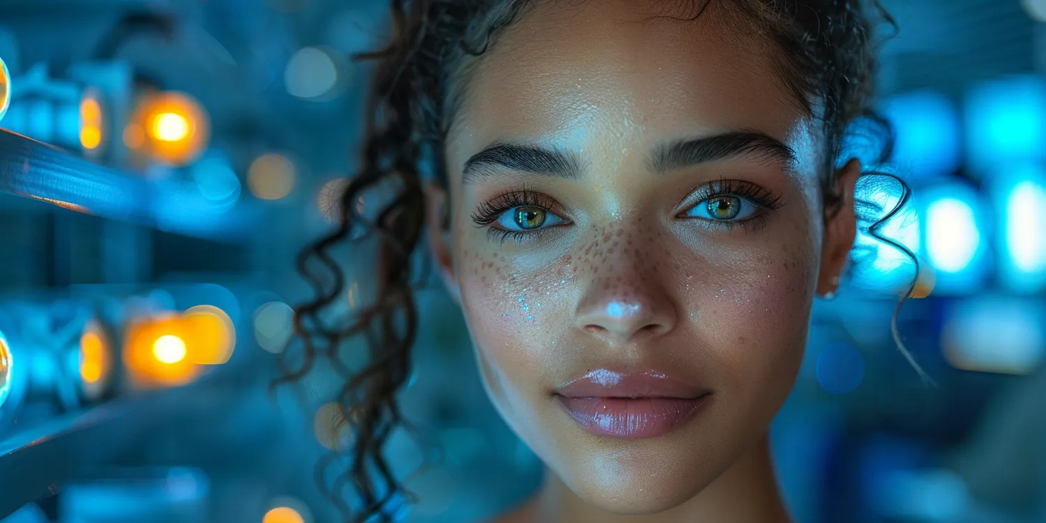 Lekarz medycyny estetyczne Szczecin