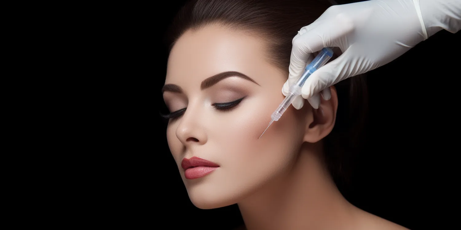 Medycyna estetyczna kto może wykonywać zabiegi?