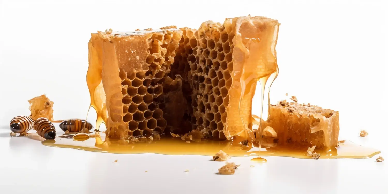 Miód wrzosowy jak spożywać?