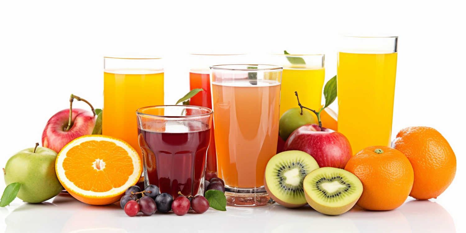 Na co wpływa witamina C?