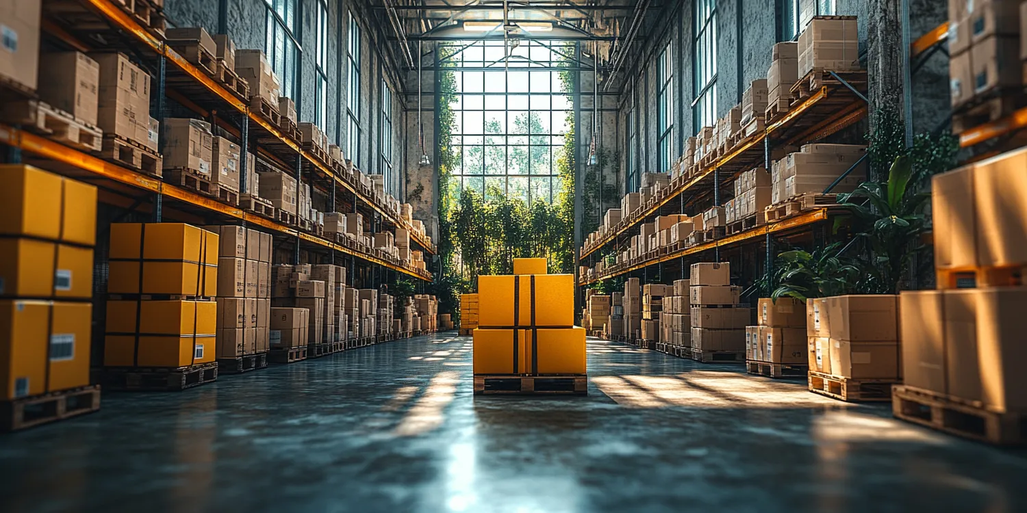 Okna przesuwne Szczecin