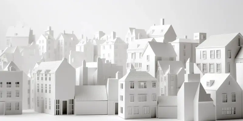 Operat szacunkowy nieruchomości Wrocław