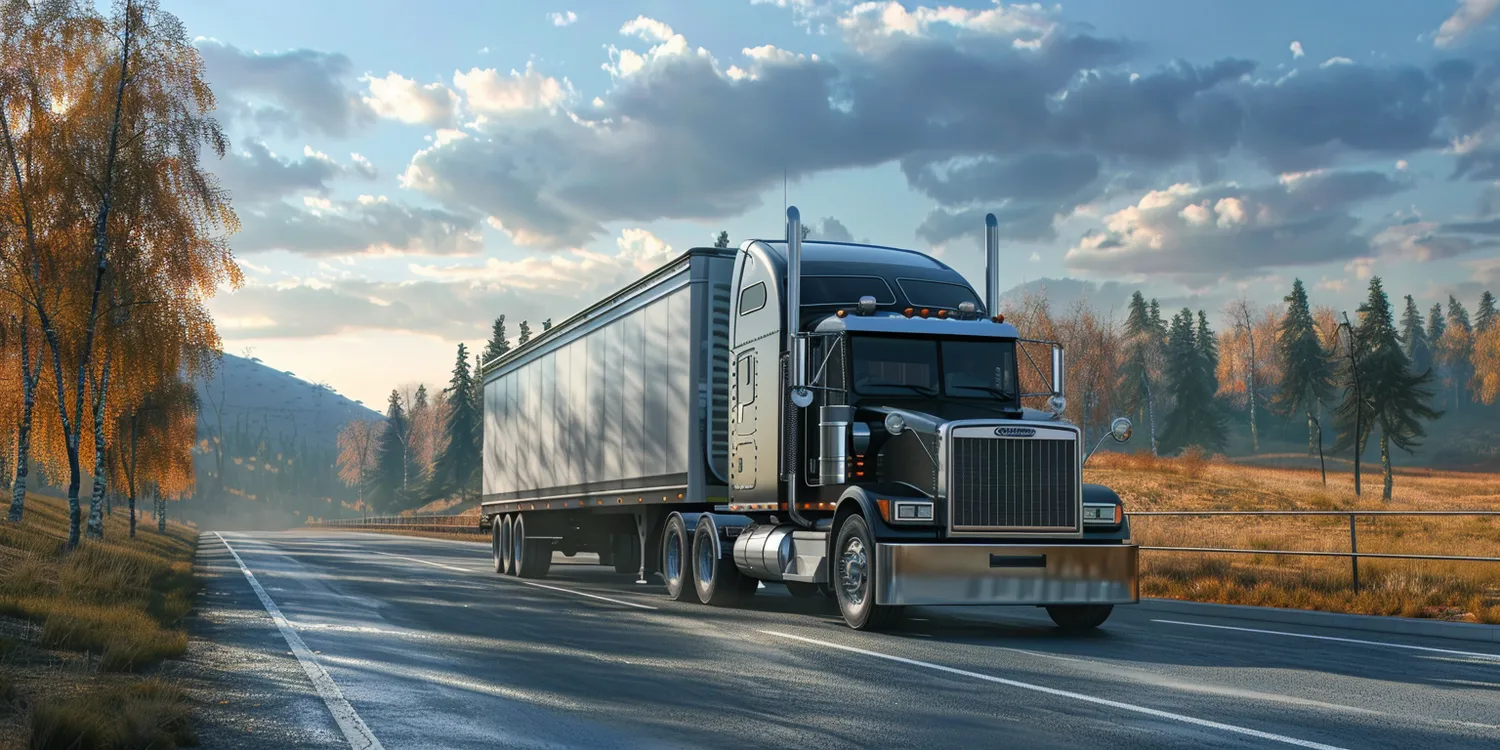 Polisa OCP dla kierowcy