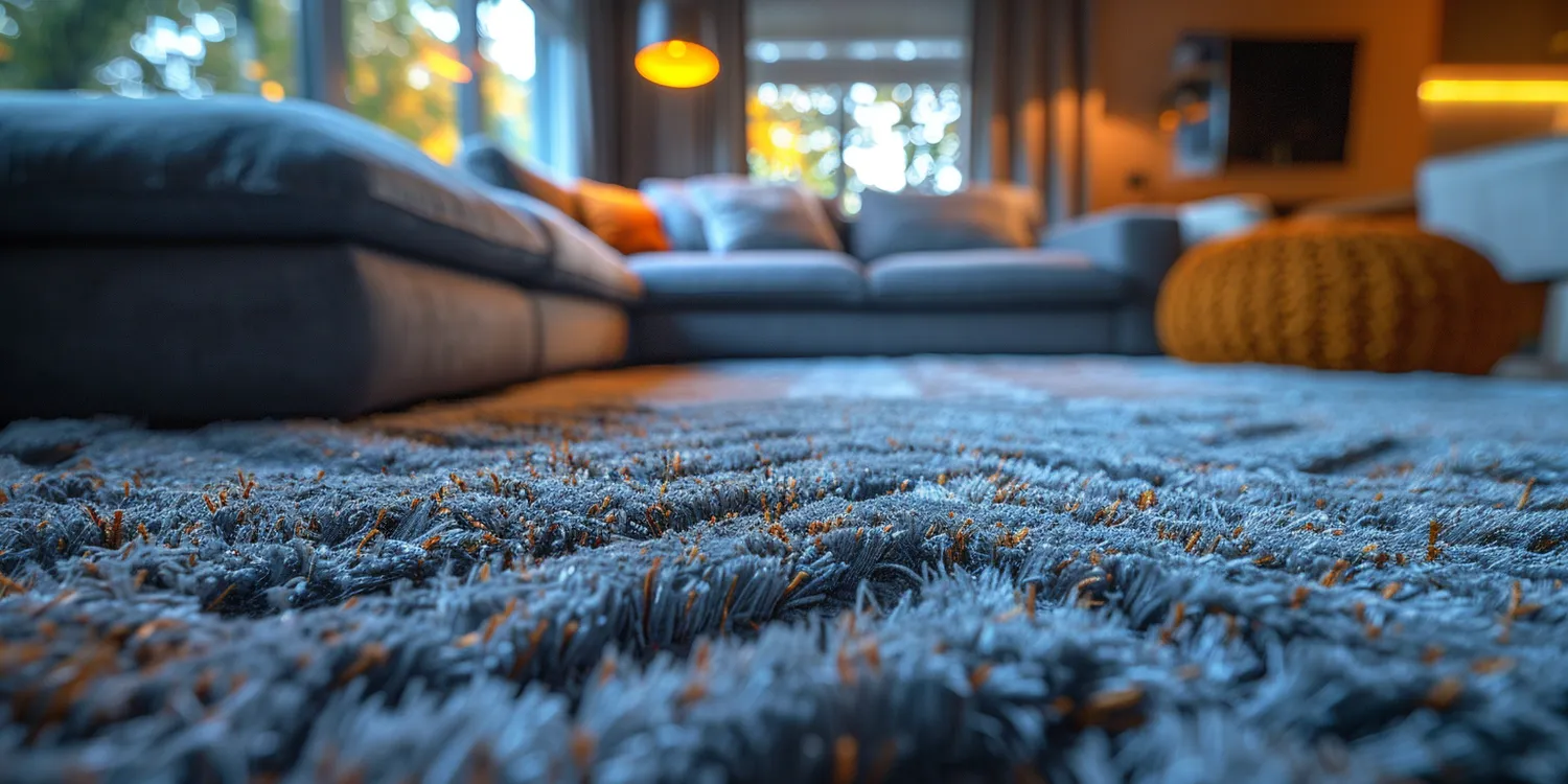 Porządkowanie mieszkań Szczecin