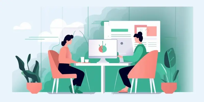 Pozycjonowanie stron w Google Rzeszów