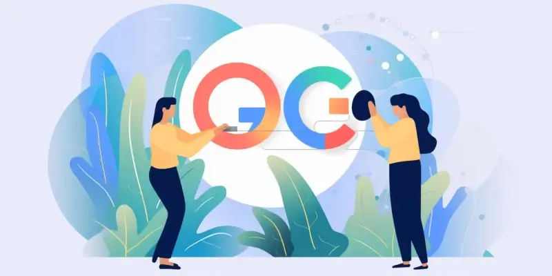 Pozycjonowanie stron w Google Słupsk