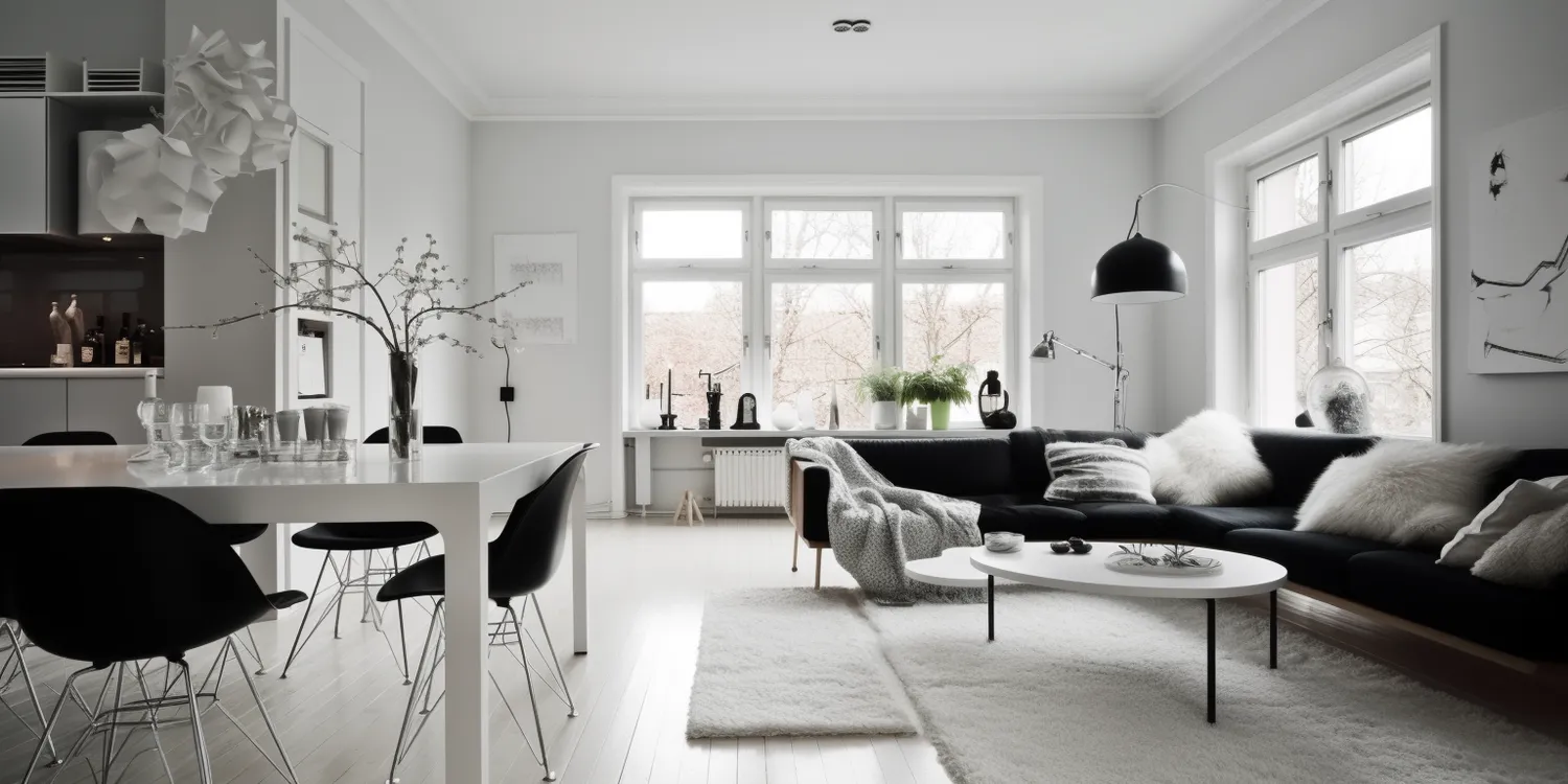 Producent okien Szczecin