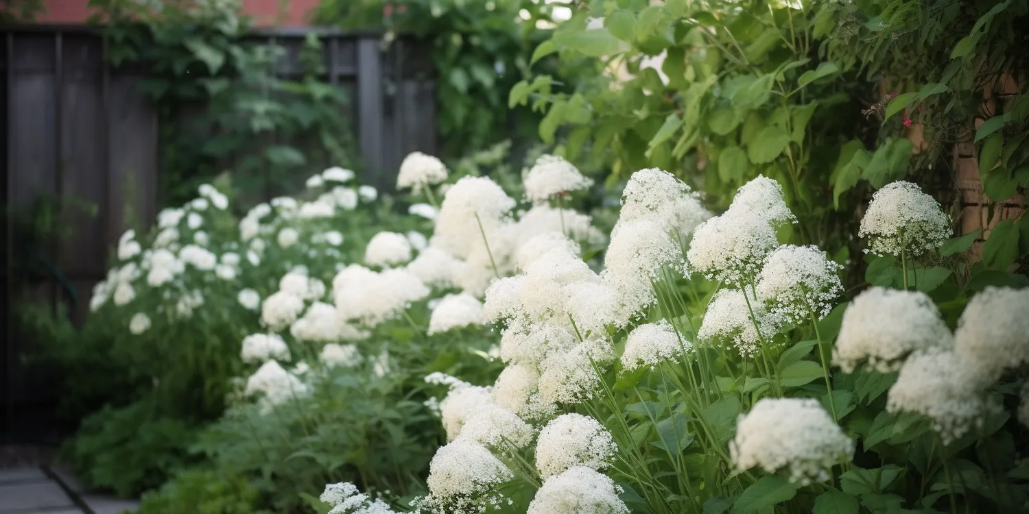 Projekt nawadniania ogrodu Szczecin