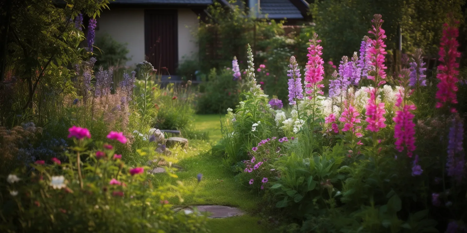 Projektowanie ogrod&oacute;w Szczecin
