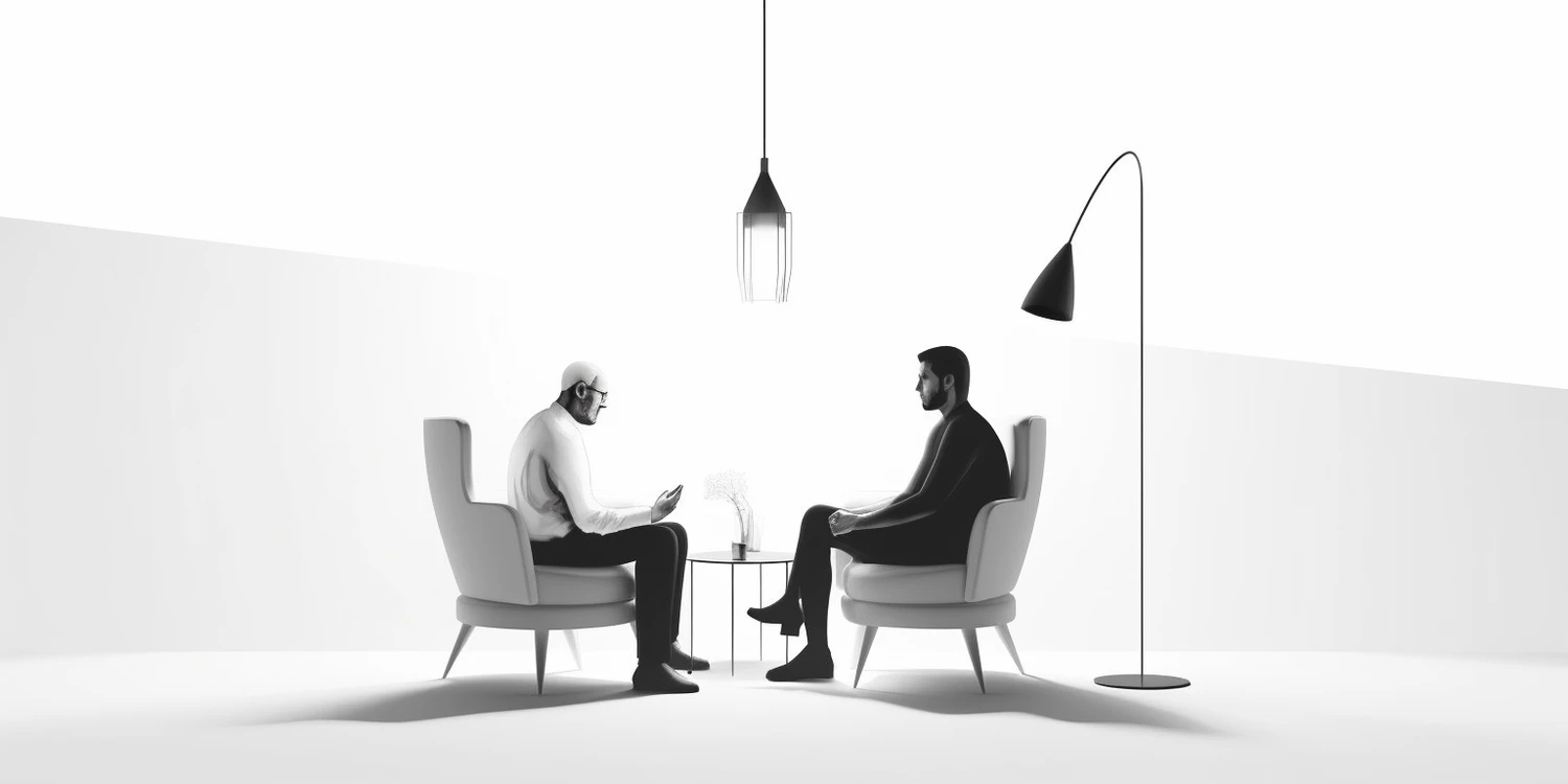 Psychiatra czy psycholog depresja?