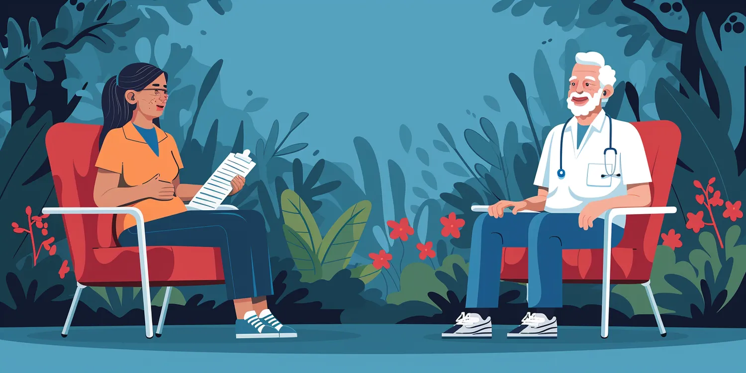 Rzeczoznawca wycena domu Wrocław