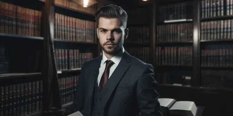 Sprawy rozwodowe Szczecin