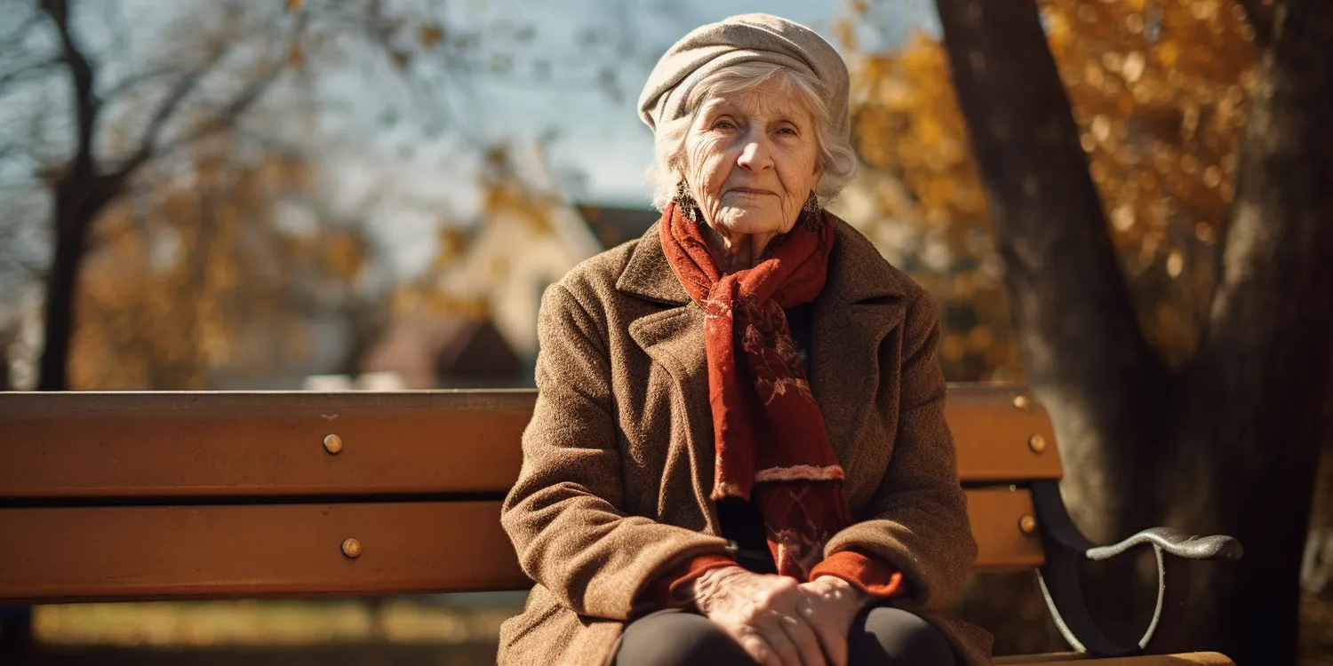 Sprzątanie domu Szczecin