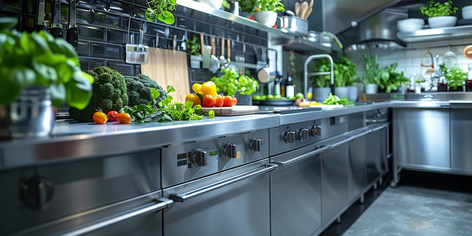 Sprzatanie mieszkania cena Szczecin