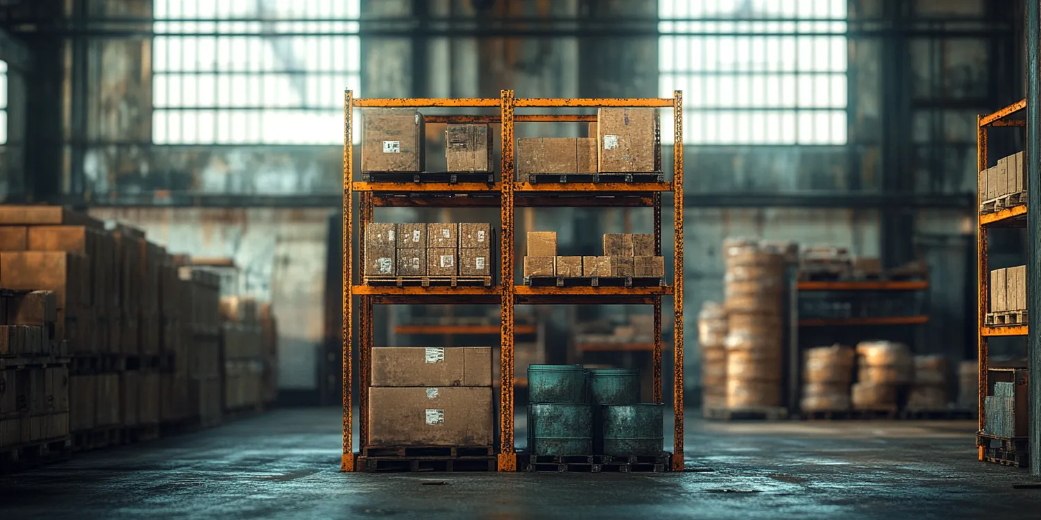 Stolarka okienna co obejmuje?