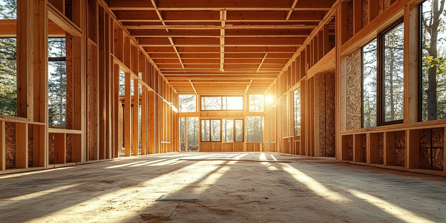 Stolarka okienna Szczecin