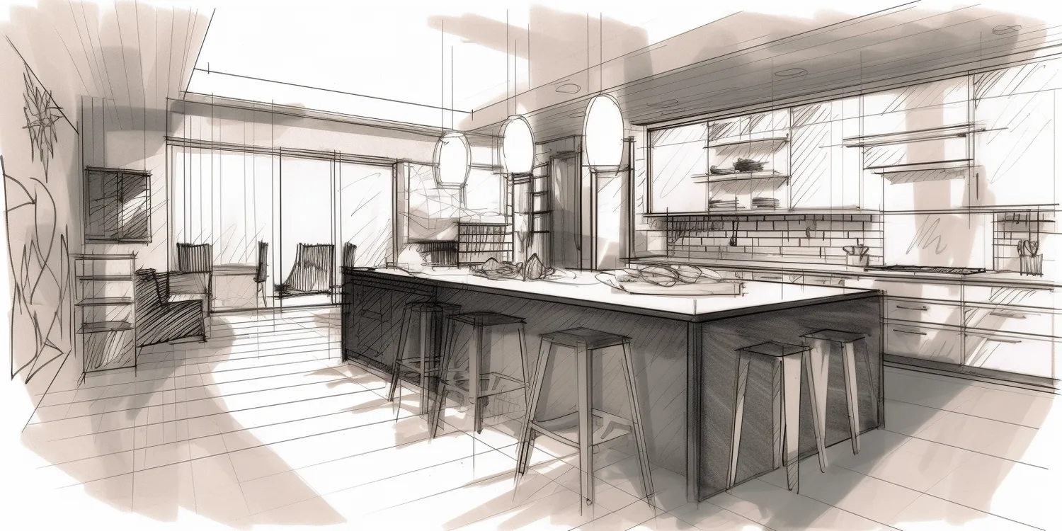 Stolarka otworowa Szczecin