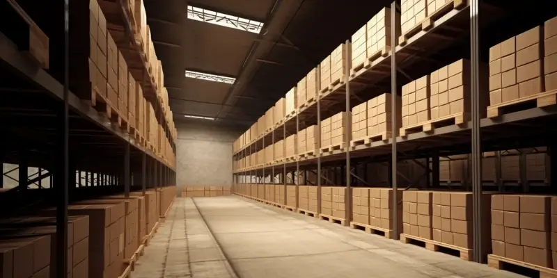 Szacowanie nieruchomości Wrocław