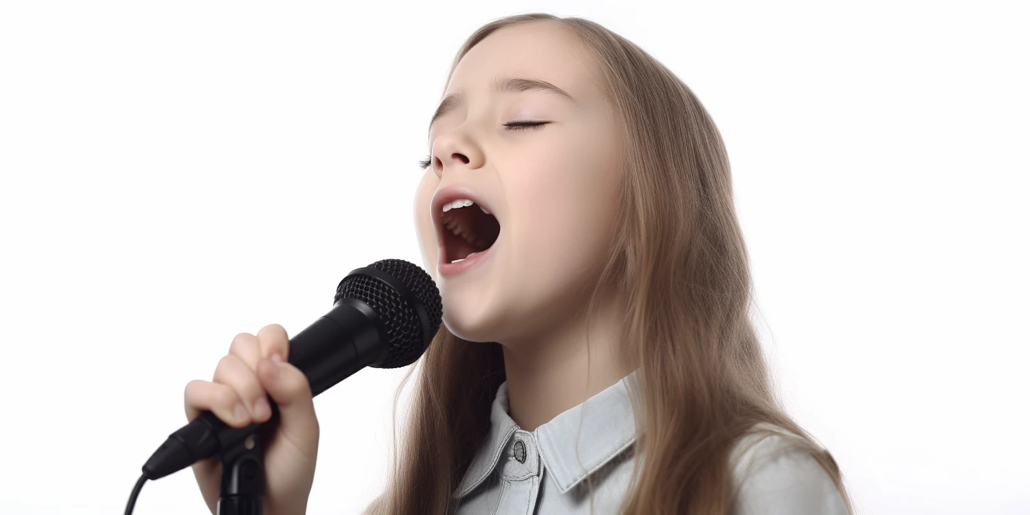 Szkoła terapeutyczna Szczecin