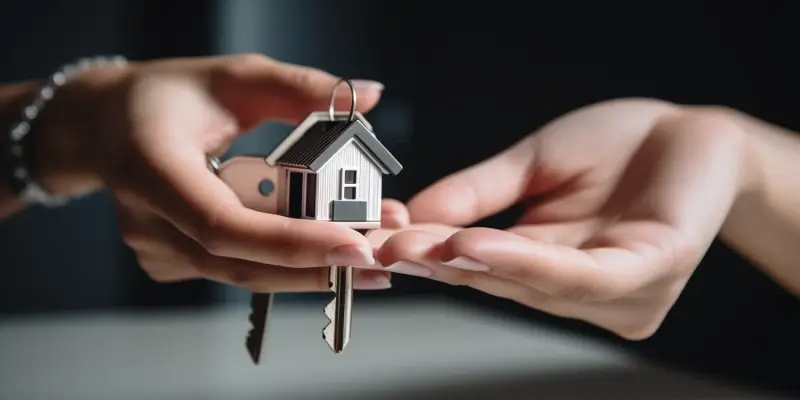 Uproszczona wycena nieruchomości Wrocław