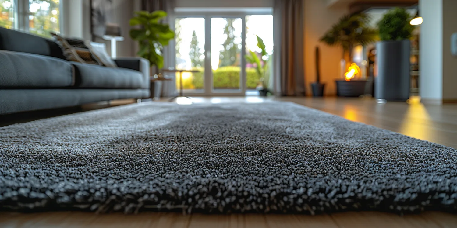 Uprzątanie Szczecin